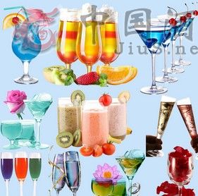 �������ս����ڼ��������ζ��β��