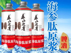лơƼ޹˾-ơ