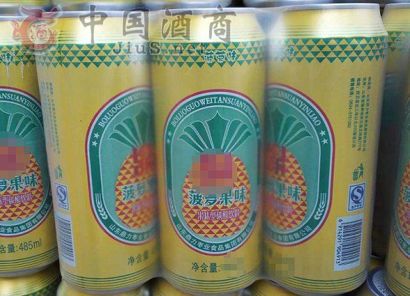 500ml���������޹�ơ