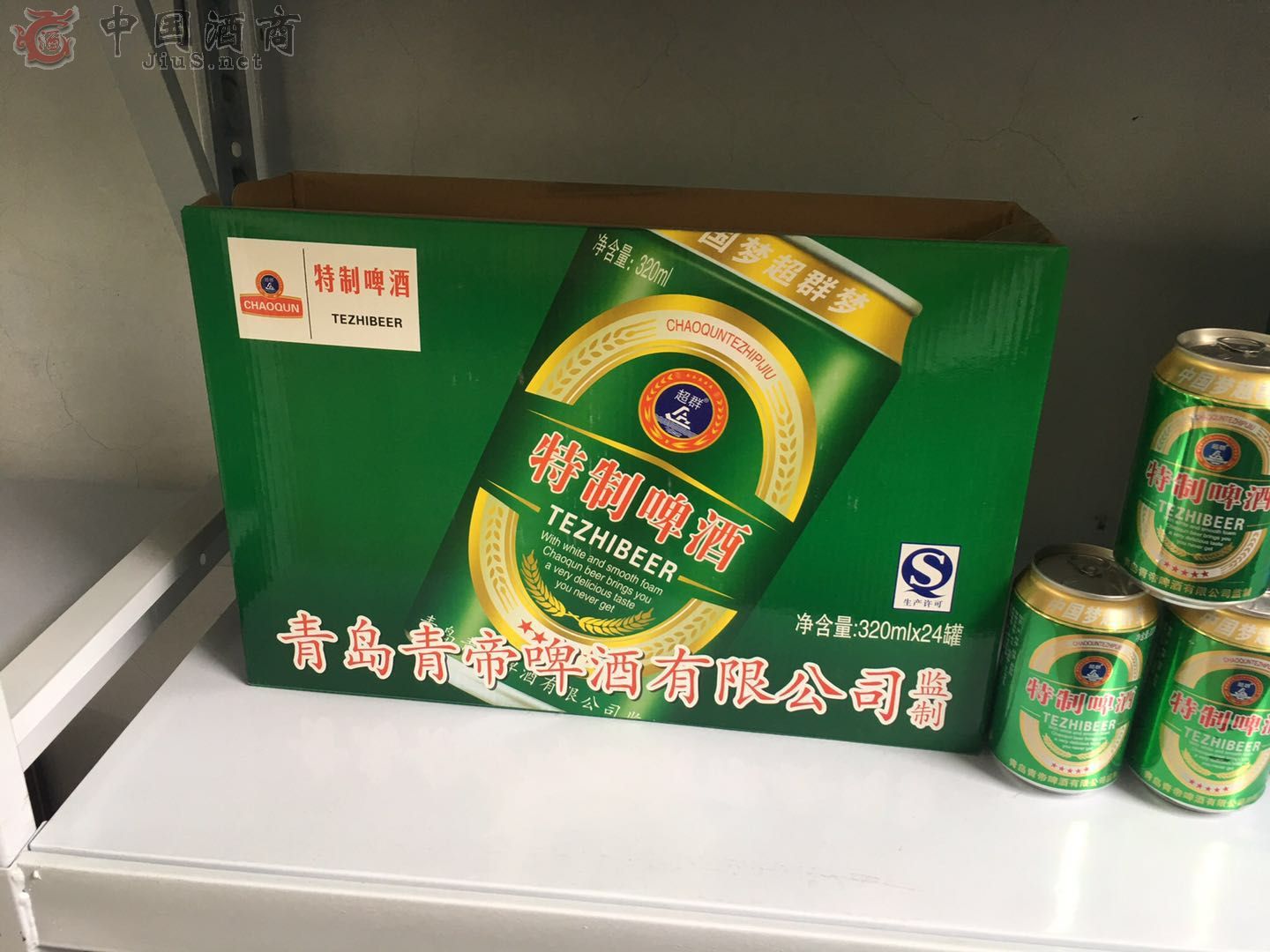 500ml*12�������������ơ��