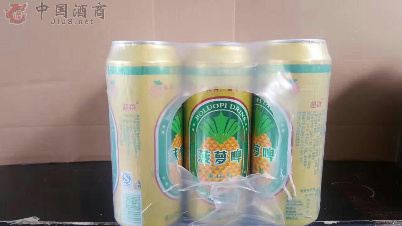 ���ܿ�ζ��ơ500ml