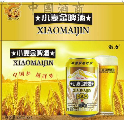 С���ơ������ơ��320ml*24��