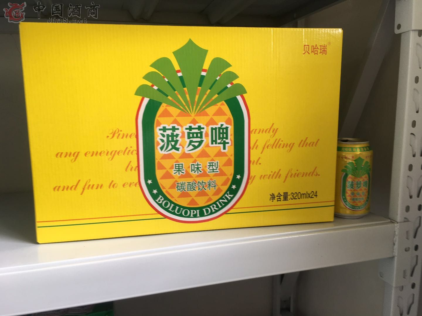 ������500ml*12���ܹ�ơ������ơ�ƹ�Ӧ