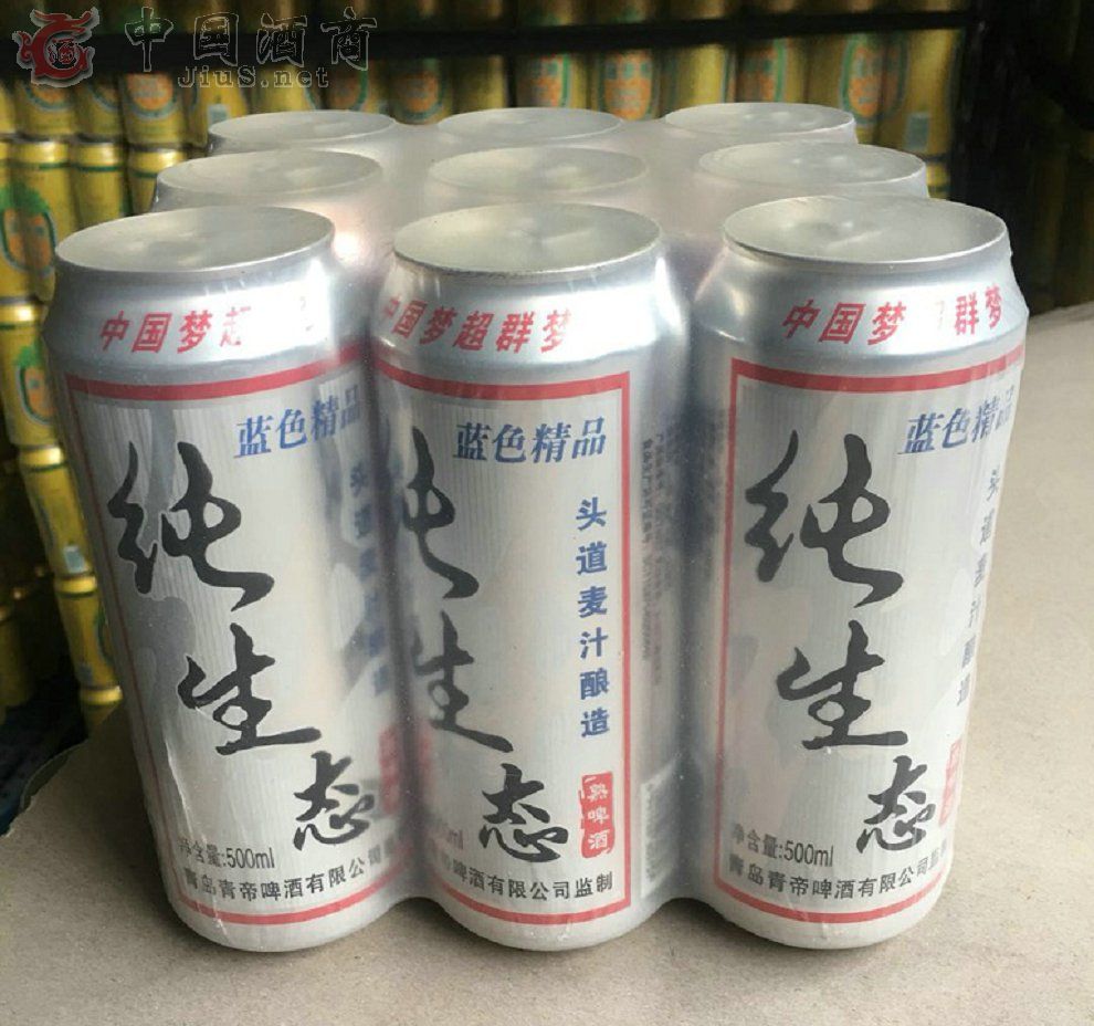 9�޴���̬������ơ��