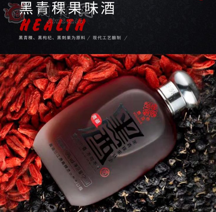 ��Ӧ��غھư׾�������