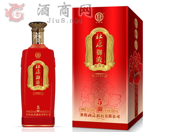 �����ſ���Һ���ſ���Һ��������Ǯ