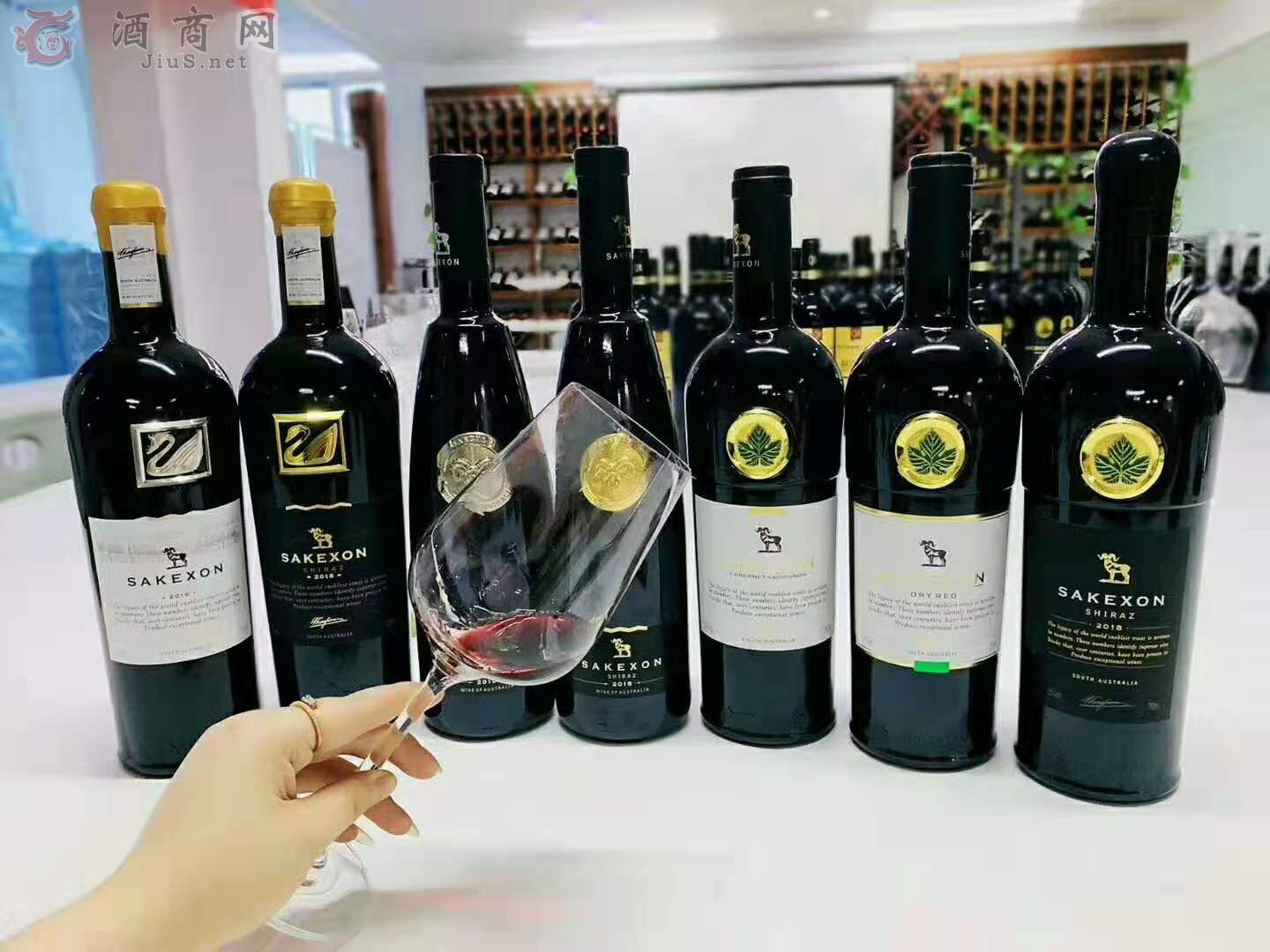 �ϰ�����ѷ��ϼ��ɺ����Ѿ�����ѷ��ׯ��ҵ����þ�