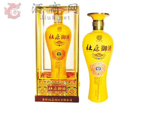 �Ϻ��ſ�������Һ����ſ���Һ52�й���