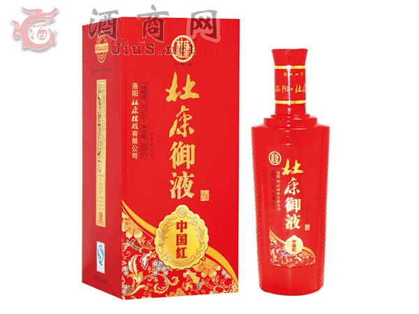 �ӱ��ſ���Һ��ɽ���ſ���Һ�й���465ml