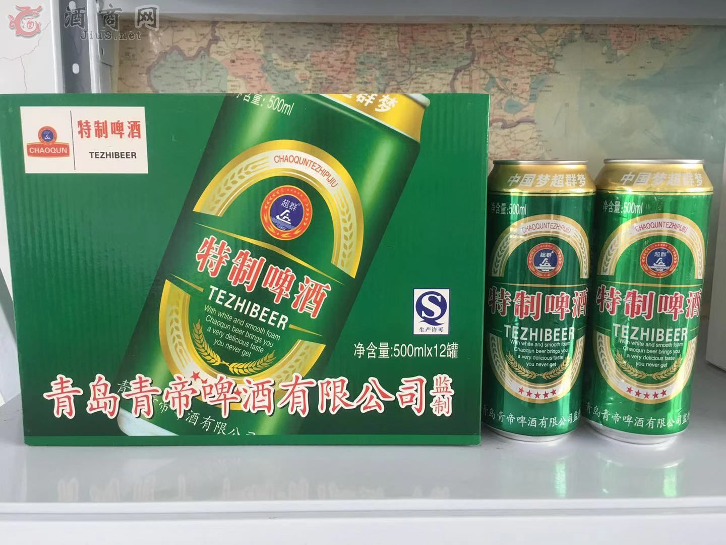 ������������ơ��500ml*12����װ