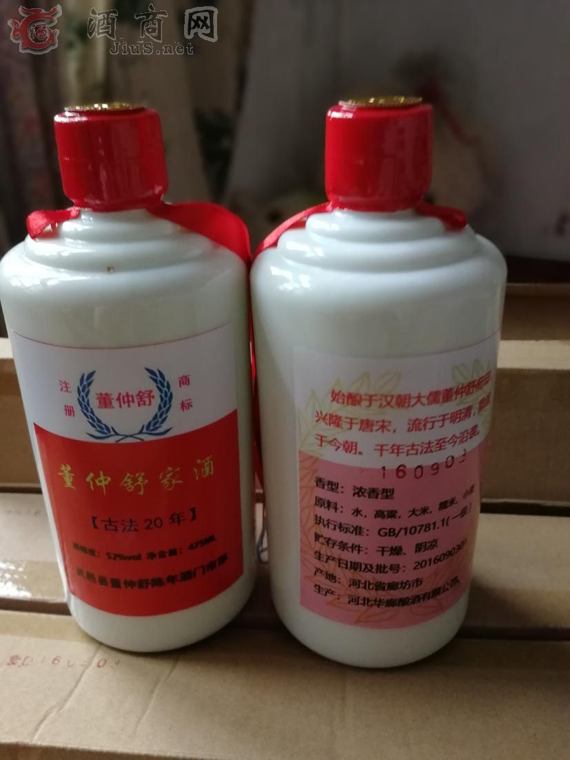 �����湱��