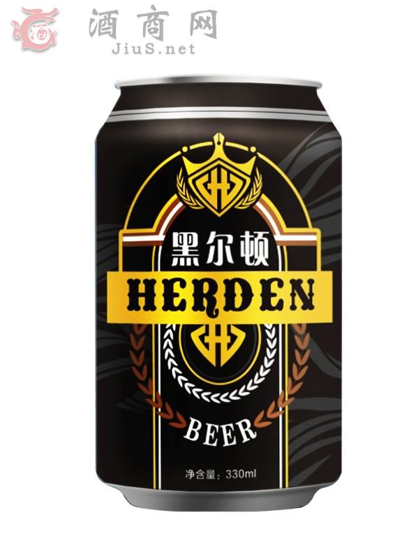 �ڶ���ơ�ƽ���ϵ��330ml