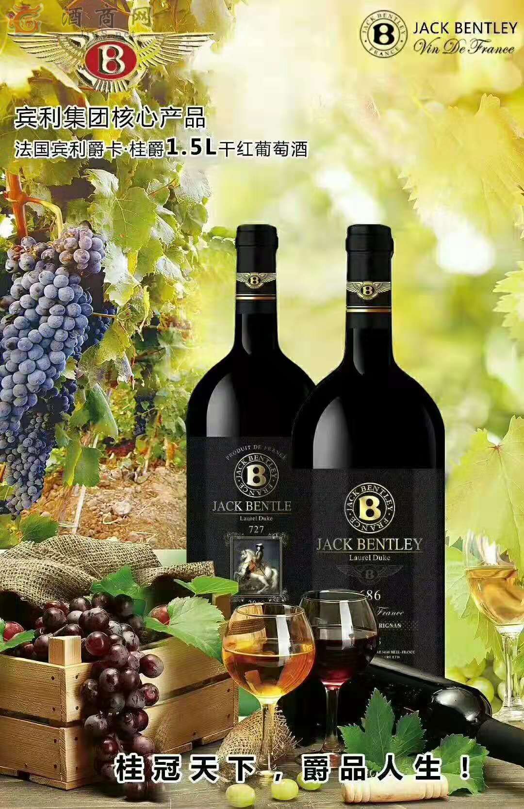 ���������������686�ɺ����Ѿ�1.5L