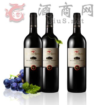 ������215�������Ѿư��޿��������Ѿ�