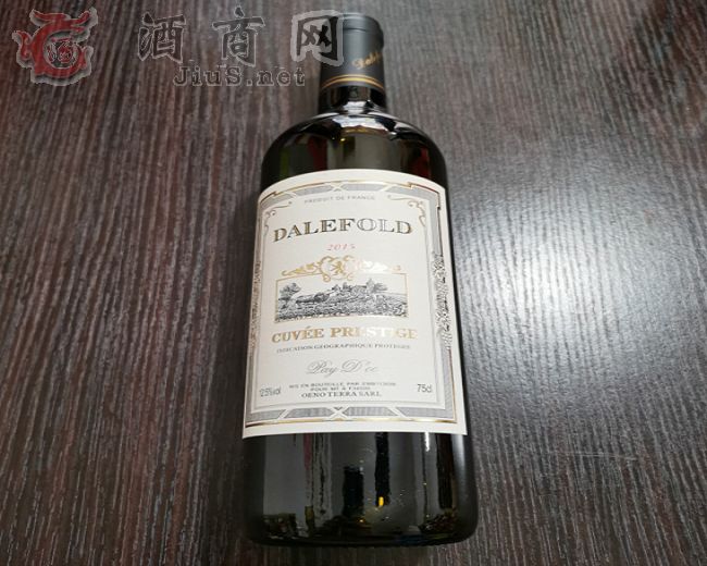 ���ݽ��ں���������۷���ԭƿ���ں�ƹ�Ӧ