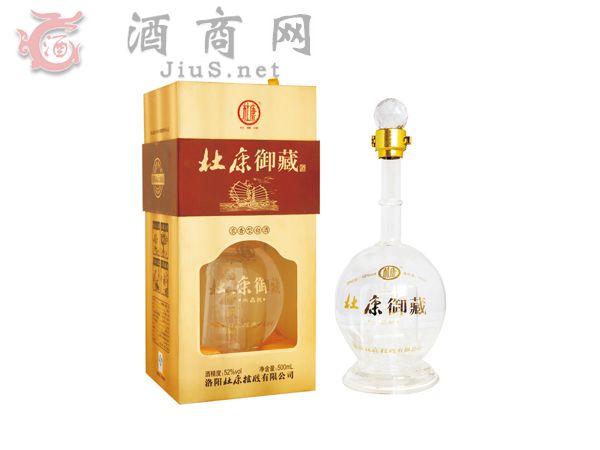 �����ſ���Һ���ؼ��ֶſ����ذ׾ƶ���Ǯ