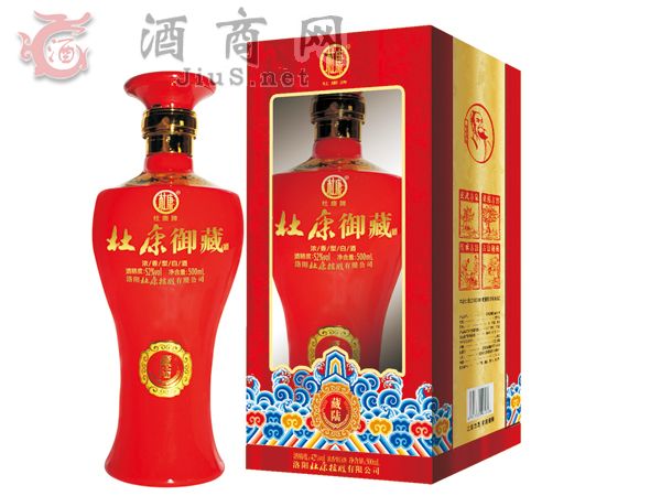�������ضſ����ֶſ����ؾ�52�ȼ۸��ȫ
