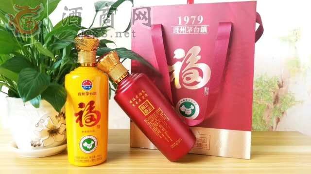 ę́��󸣾Ƴ�1979��
