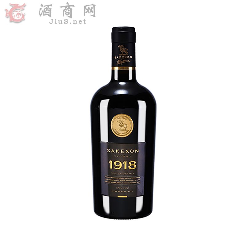 ������Ѿ���������ѷ���1918�ɺ����ѾưĴ�����ԭƿ