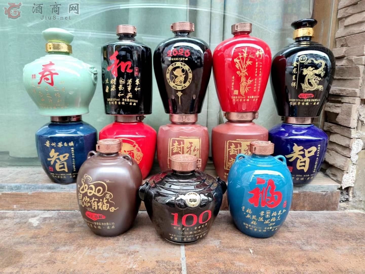 ����ʡ�󸣾Ƴ�̳�Ӷ��ƾ�