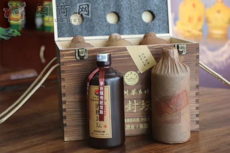 �󸣾�ҵ�����̳��53voI�ż������Ͱ׾�500ML*6ƿ