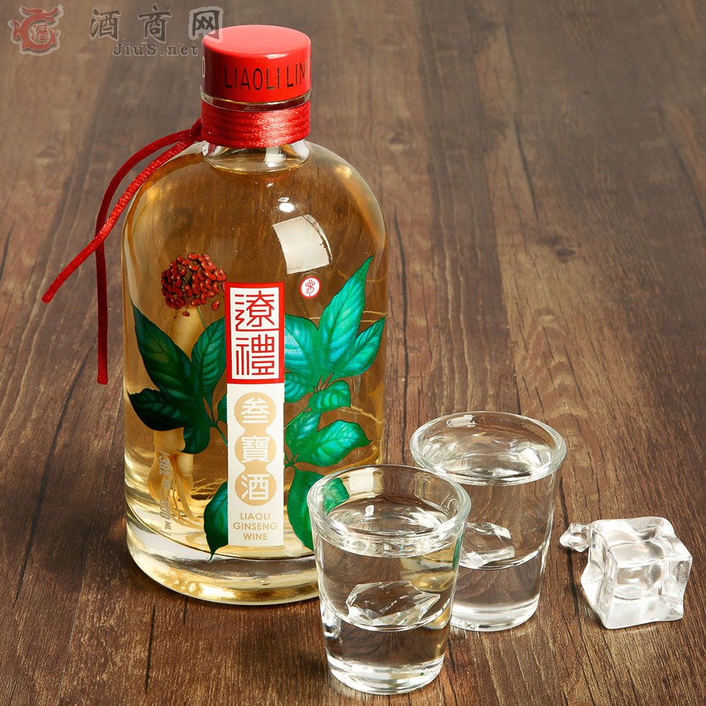 �����ز��˲ξ���Ϧ�����þú�ɫ��װϲ���500ml