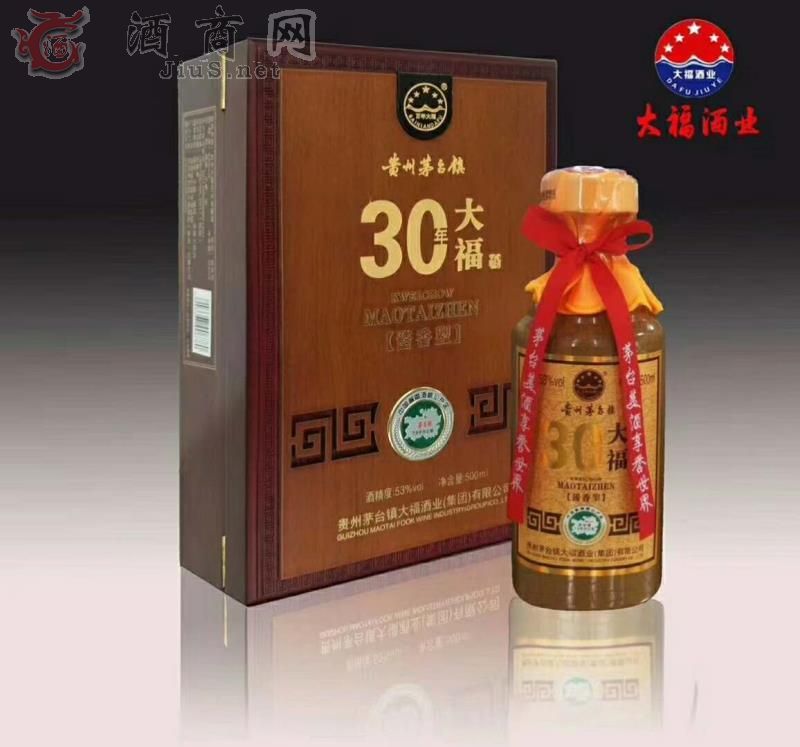 �󸣾�ҵ��30��