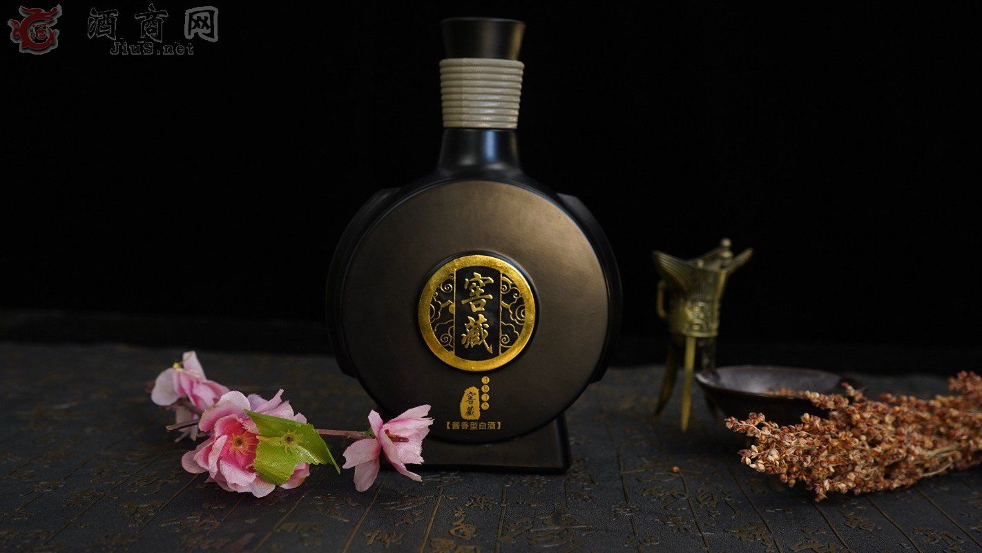 �󸣾�ҵ�Ѳؾ�53voI�ż������Ͱ׾�