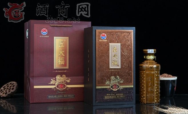 �󸣾�ҵ����30��53voL�ż������Ͱ׾�500ML*6ƿ
