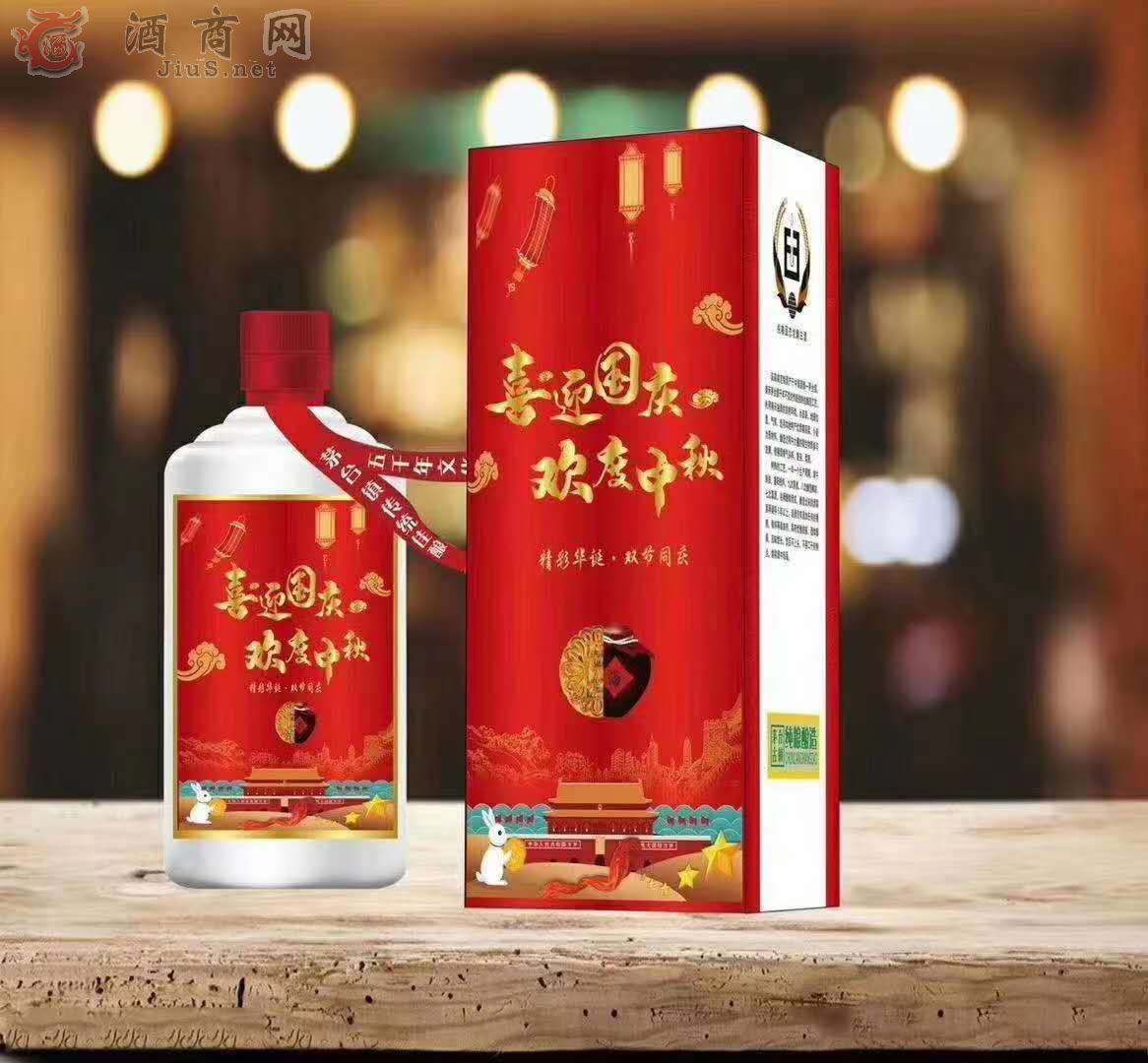 ę́�󸣾Ƴ�����ڹ���ڶ��ƾ�