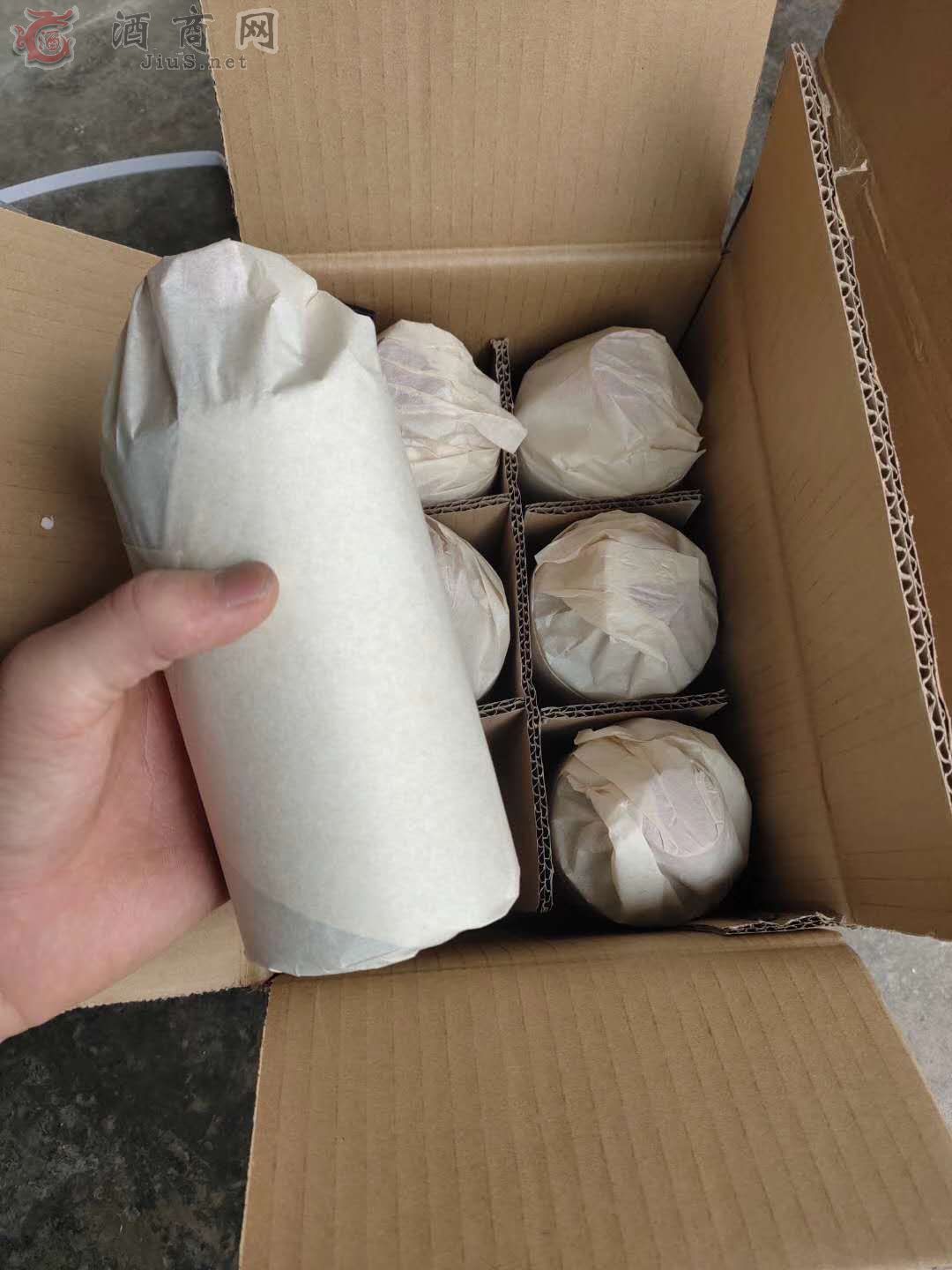 �󸣾�ҵɢ��������ҵ����