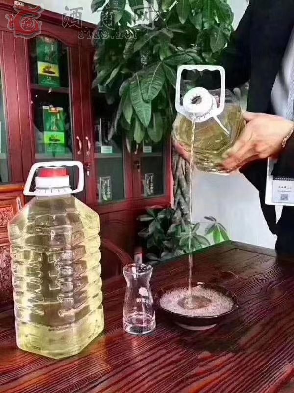 ę́��ɢ��10��Ͱװ53voI�ż������Ͱ׾�