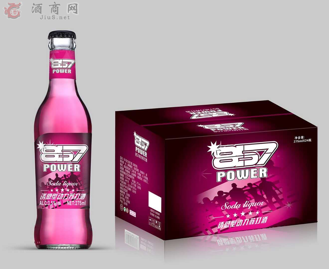 857�մ��