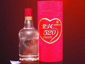 ȫ520޹˾