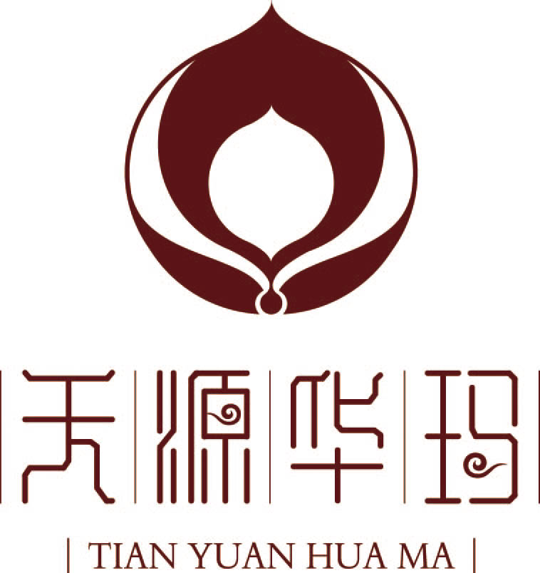 ԴƼɷ޹˾