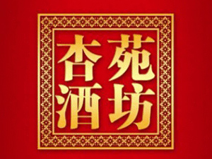 ԷƷרҵ
