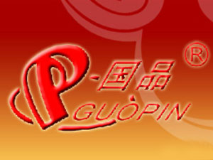 ĴݹƷҵ޹˾