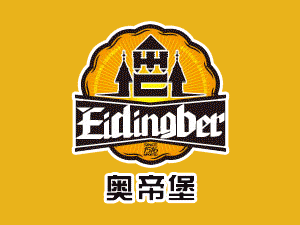 ǽó޹˾