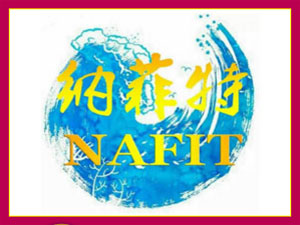 �������ƹű����������޹�˾