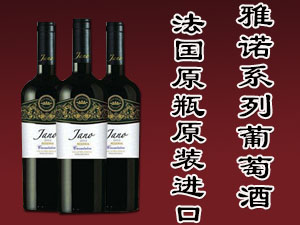 ����Խ����ó���޹�˾��ŵ���Ѿ�ϵ��