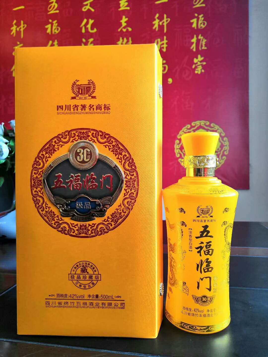 帣ҵ޹˾