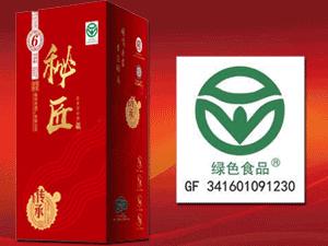 ���������оƳ�-�����ؽ���