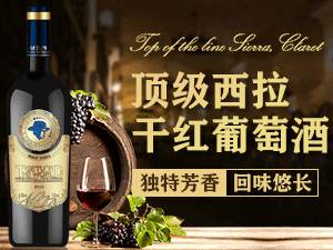 ������ͼ�����ҵ���޹�˾