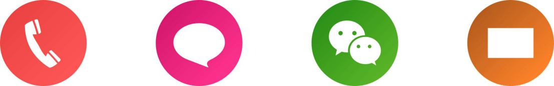 �ҹ�������-LOGO��JiuS.net��.png
