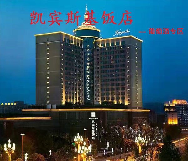 44.jpg