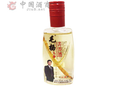 人参苦荞酒,有参更健康!.jpg 人参苦荞酒,有参更健康!.jpg