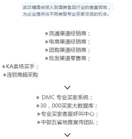 ͼƬ2.png