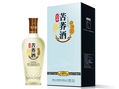2019-05-30����ë���˲ο����ԭ��̬����������.jpg
