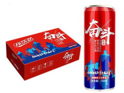 喝英豪啤酒,交天下朋友!1.jpg 喝英豪啤酒,交天下朋友!1.jpg