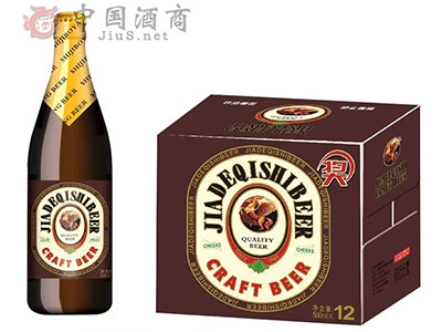 青岛博洋,魅力醇香之æº?.jpg 青岛博洋,魅力醇香之æº?.jpg